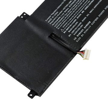 HP RR04 Notebook Bataryası