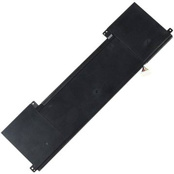 HP RR04 Notebook Bataryası