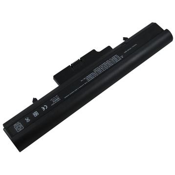 HP RW557AA 8 Hücreli 510 Serisi Batarya