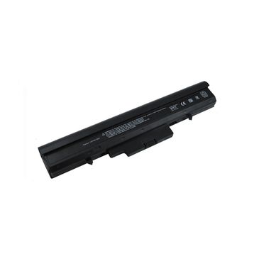 HP RW557AA 8 Hücreli 510 Serisi Batarya