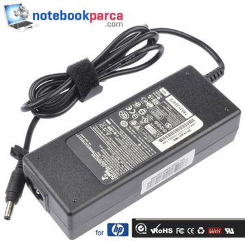 HP RW557AA 8 Hücreli 510/530 Serisi Batarya