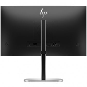 HP S5 Pro 527PU 9E0G5AA 27 inç 100Hz 5ms Monitör