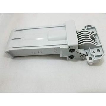 HP Scanjet Enterprise 8500 FN1 ADF Menteşesi