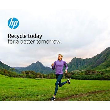 HP SD367AE Officejet J3508 21 22 2'li Kartuş