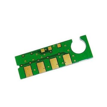 HP SD367AE Officejet J3508 21 22 2'li Kartuş