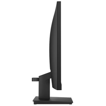 HP Series 3 Pro 324pv 9U5C1AA 23.8 inç 100Hz 5ms VA Monitör