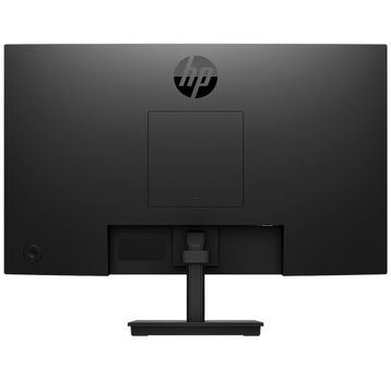 HP Series 3 Pro 324pv 9U5C1AA 23.8 inç 100Hz 5ms VA Monitör
