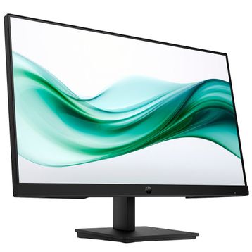 HP Series 3 Pro 324pv 9U5C1AA 23.8 inç 100Hz 5ms VA Monitör
