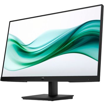 HP Series 3 Pro 324pv 9U5C1AA 23.8 inç 100Hz 5ms VA Monitör