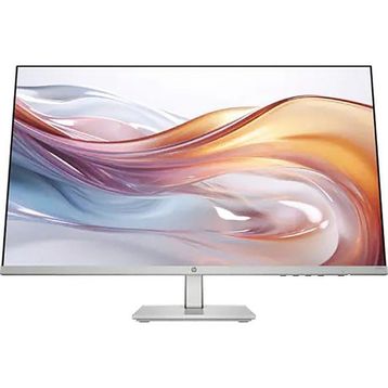 HP Series 5 527SH 94C50AA 27 inç 100Hz 0.03 Monitör