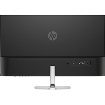 HP Series 5 527SH 94C50E9 27 inç 100Hz 5ms Yükseklik Ayarlı Monitör