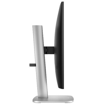 HP Series 5 Pro 527pf B28F5E9 27 inç 120Hz 5ms IPS Monitör