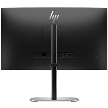 HP Series 5 Pro 527pf B28F5E9 27 inç 120Hz 5ms IPS Monitör