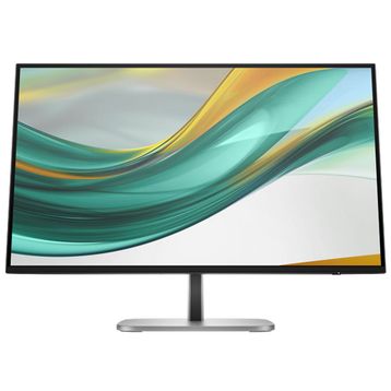 HP Series 5 Pro 527pf B28F5E9 27 inç 120Hz 5ms IPS Monitör