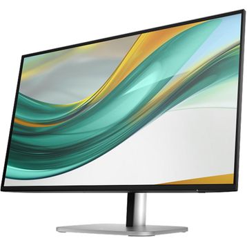 HP Series 5 Pro 527pf B28F5E9 27 inç 120Hz 5ms IPS Monitör