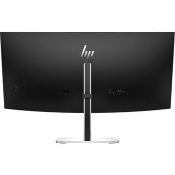 HP Series 5 Pro 9E0Z2UT 34 inç 5ms Curved Monitör