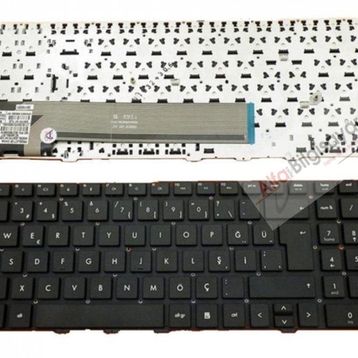 HP SG-45800-XUA Klavye