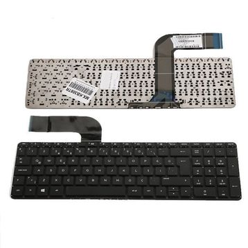 HP SG-59660-28A Siyah Klavye