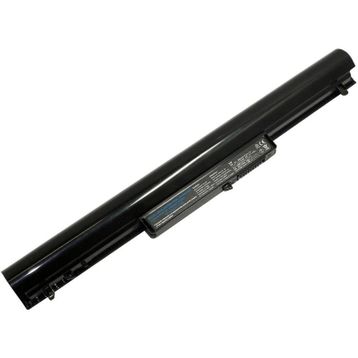 Hp Sleekbook 14-B030ET Uyumlu Batarya