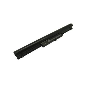 Hp Sleekbook 14-B030ET Uyumlu Batarya