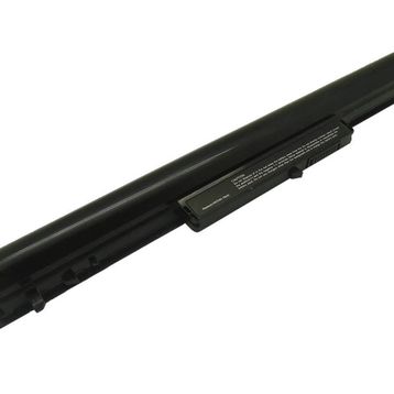 Hp Sleekbook 14-B030ET Uyumlu Batarya