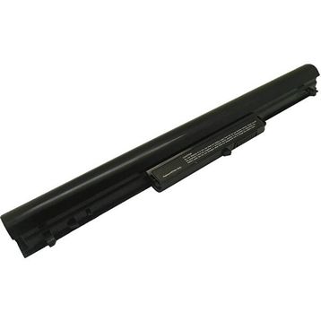 Hp Sleekbook 14-B030ET Uyumlu Batarya