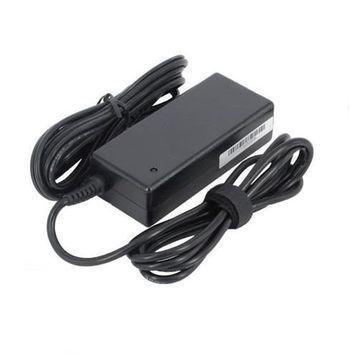 Hp Sleekbook 15-B000 Uyumlu Adaptör