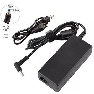 HP Sleekbook Uyumlu Laptop Adaptör