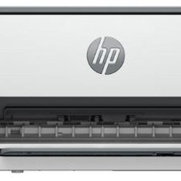 HP Smart Tank 520 1F3W2A All in One Yazıcı