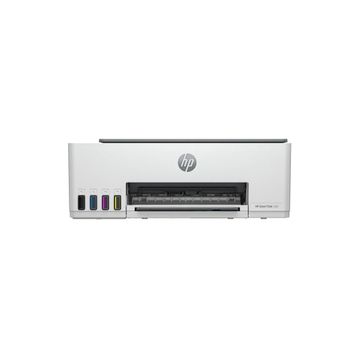 HP Smart Tank 520 1F3W2A All in One Yazıcı