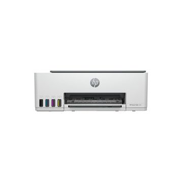 HP Smart Tank 520 1F3W2A All in One Yazıcı
