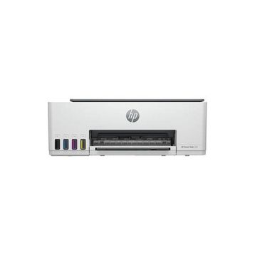 HP Smart Tank 520 1F3W2A All in One Yazıcı