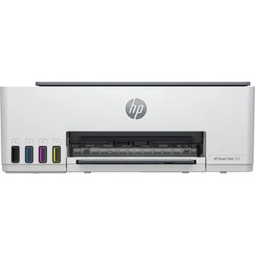 HP Smart Tank 520 1F3W2A All in One Yazıcı