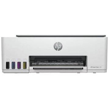 HP Smart Tank 520 1F3W2A All in One Yazıcı