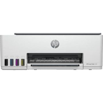 HP Smart Tank 520 1F3W2A All in One Yazıcı