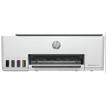 HP Smart Tank 520 1F3W2A All in One Yazıcı