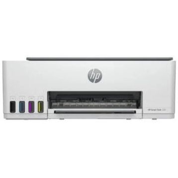 HP Smart Tank 520 1F3W2A All in One Yazıcı