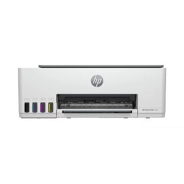 HP Smart Tank 520 1F3W2A All in One Yazıcı
