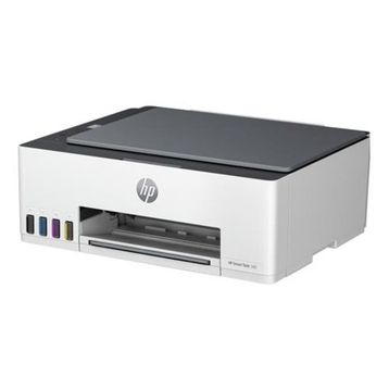 HP Smart Tank 580 1F3Y2A Tarayıcı Fotokopi Wi-Fi Mürekkep Püskürtmeli Tanklı Yazıcı