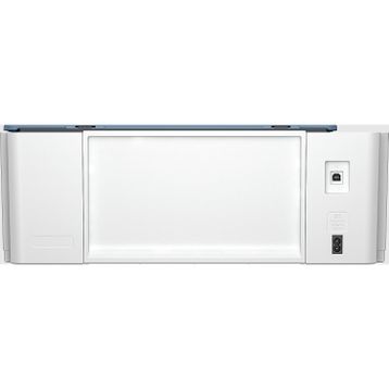 HP Smart Tank 585 1F3Y4A Wi-Fi + Tarayıcı + Fotokopi Renkli Çok Fonksiyonlu Mürekkep Püskürtmeli Yazıcı