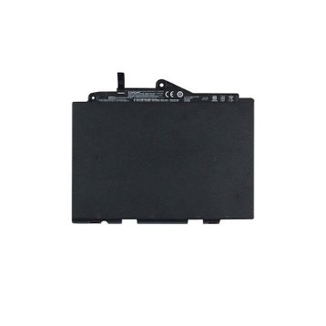 HP SN03XL Notebook Bataryası