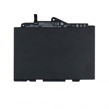 HP SN03XL Notebook Bataryası