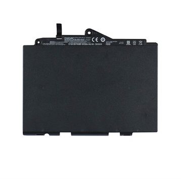 HP SN03XL Notebook Bataryası