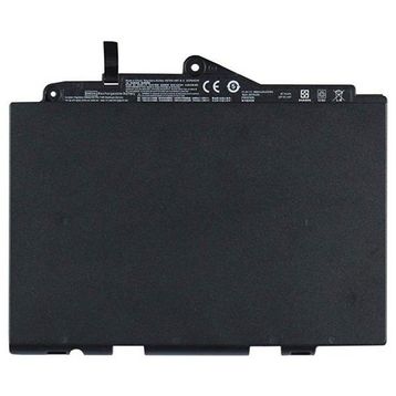 HP SN03XL Notebook Bataryası