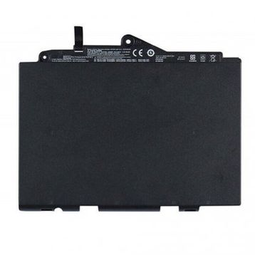 HP SN03XL Notebook Bataryası