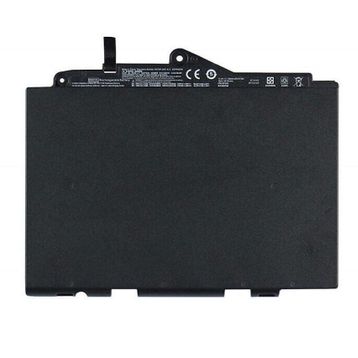 HP SN03XL Notebook Bataryası