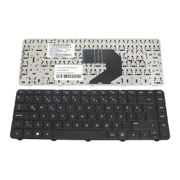 HP SN3112Z Klavye