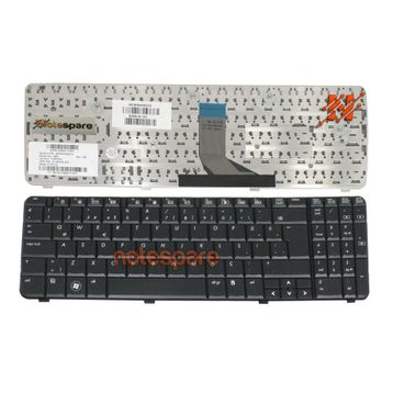 Hp SN5094 Klavye