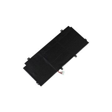 Hp Spectre X360 13-AC013DX Batarya
