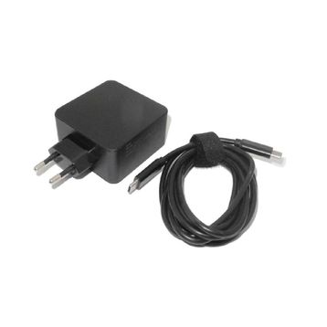 HP Spectre X360 Notebook Adaptör